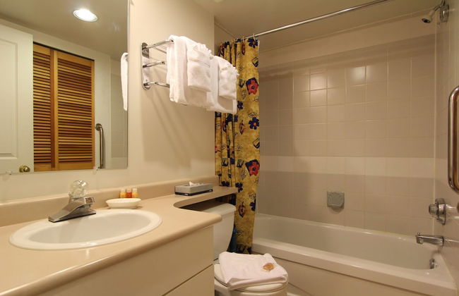 Lake Placid Lodge By Whistler Retreats - Foto 21