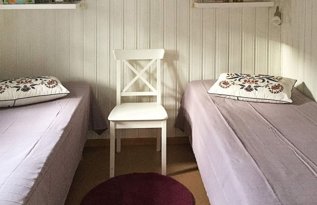 Holiday Home in Sölvesborg - Foto 6