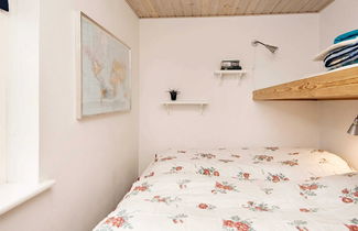 Foto 1 - 4 Person Holiday Home in Romo