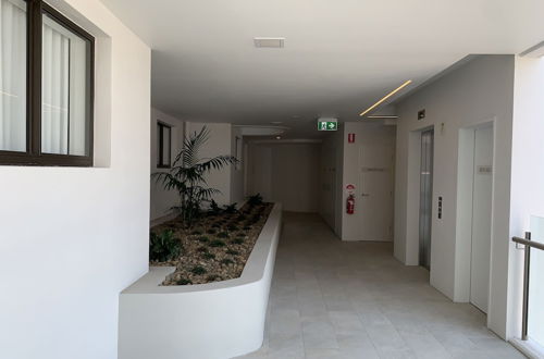 Photo 3 - Cosmopolitan Exclusive Rental Apartments