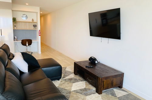 Photo 13 - Cosmopolitan Exclusive Rental Apartments