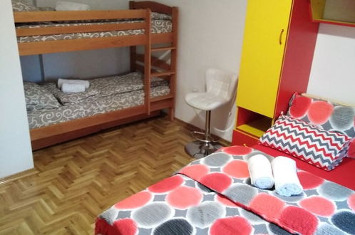 Photo 14 - Lovely 2-bed Apartment in Novi Sad