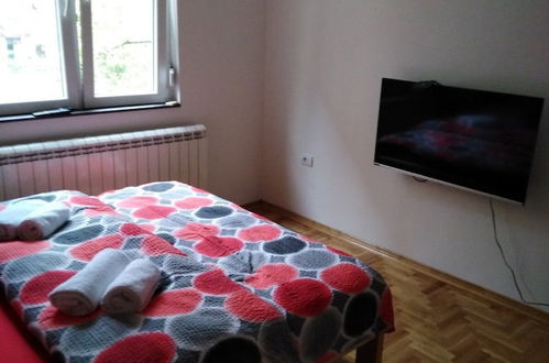 Foto 6 - Lovely 2-bed Apartment in Novi Sad