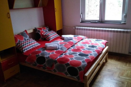 Photo 11 - Lovely 2-bed Apartment in Novi Sad