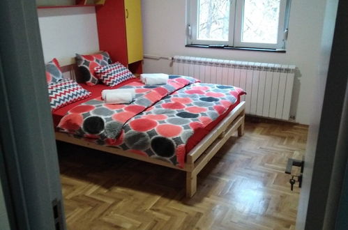 Photo 4 - Lovely 2-bed Apartment in Novi Sad