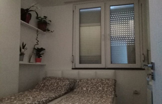 Lovely 2-bed Apartment in Novi Sad - Foto 7