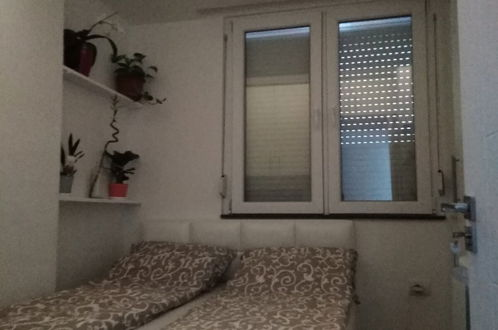 Photo 7 - Lovely 2-bed Apartment in Novi Sad