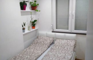 Photo 2 - Lovely 2-bed Apartment in Novi Sad