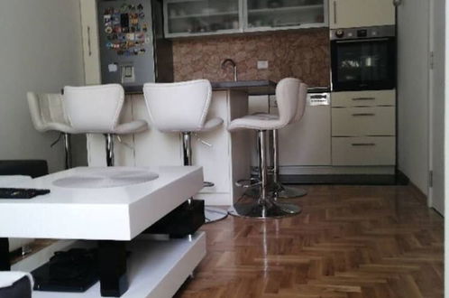 Photo 15 - Lovely 2-bed Apartment in Novi Sad