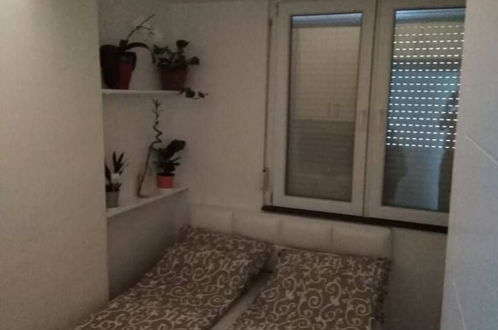 Photo 5 - Lovely 2-bed Apartment in Novi Sad