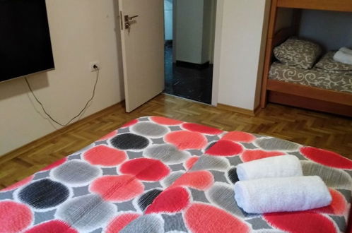 Photo 3 - Lovely 2-bed Apartment in Novi Sad