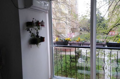 Foto 13 - Lovely 2-bed Apartment in Novi Sad