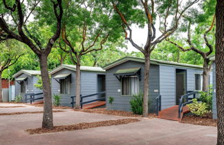 Photo 2 - Adelaide Caravan Park