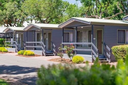 Photo 75 - Adelaide Caravan Park