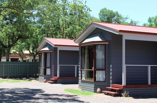 Photo 68 - Adelaide Caravan Park