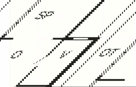 4 Person Holiday Home in Soderkoping - Photo 2