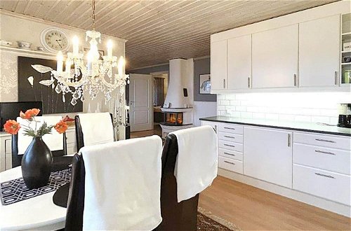 Photo 5 - 4 Person Holiday Home in Soderkoping