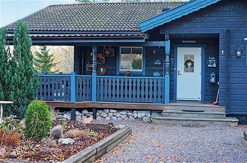Photo 27 - 4 Person Holiday Home in Soderkoping