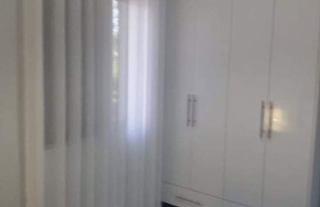 Remarkable 2-bed Apartment in Dhermi - Photo 10