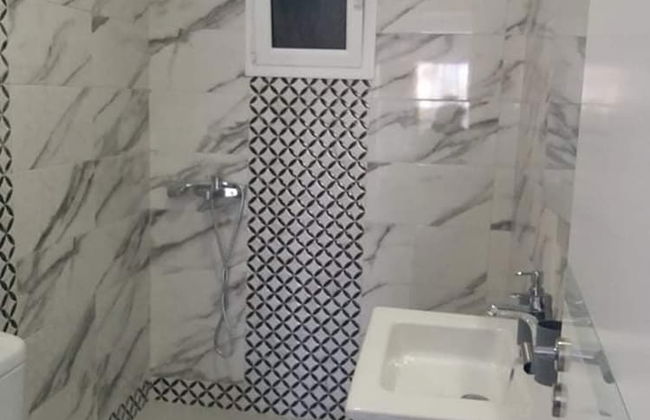 Remarkable 2-bed Apartment in Dhermi - Photo 9