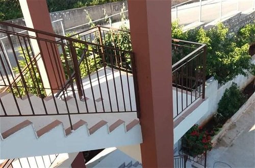 Foto 7 - Remarkable 2-bed Apartment in Dhermi