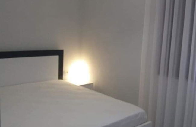 Remarkable 2-bed Apartment in Dhermi - Photo 3