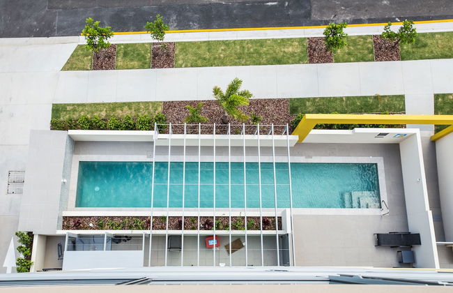 Nova Mooloolaba Beach - Foto 45