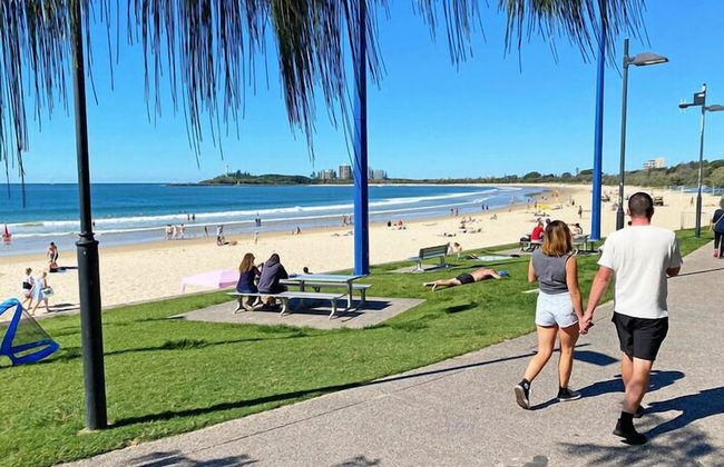 Nova Mooloolaba Beach - Foto 54