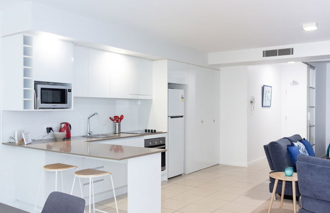 Nova Mooloolaba Beach - Foto 18