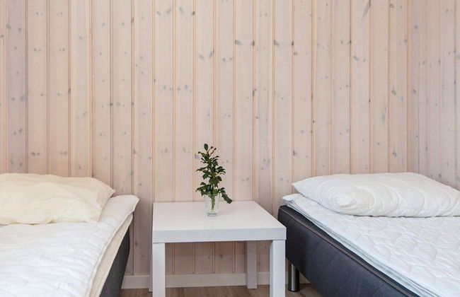 Holiday Home in Rømø - Foto 2