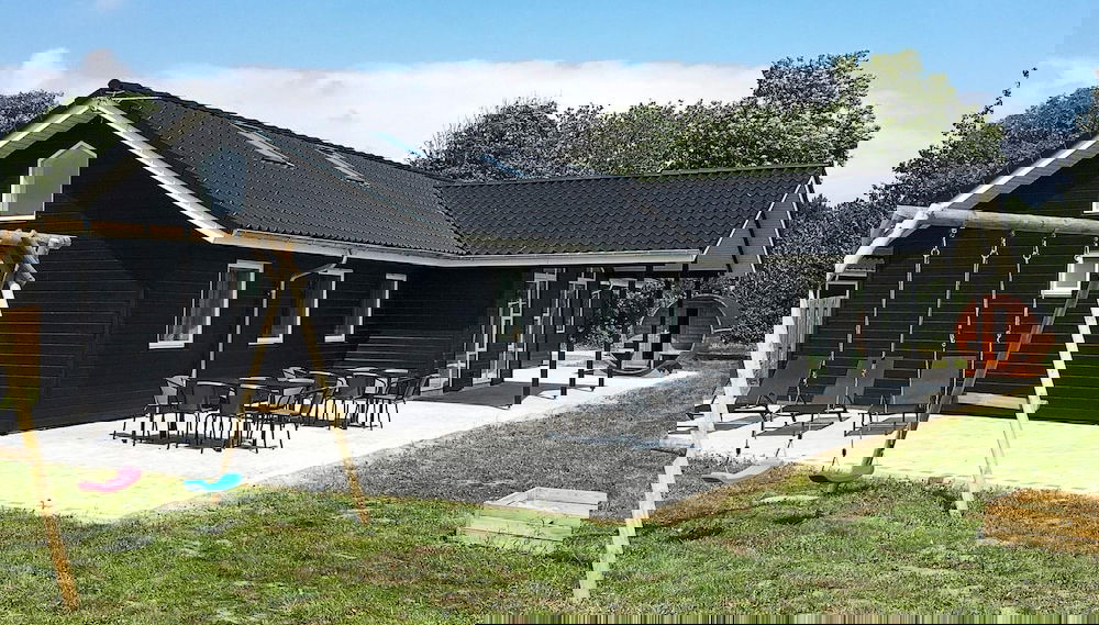 Imagem principal