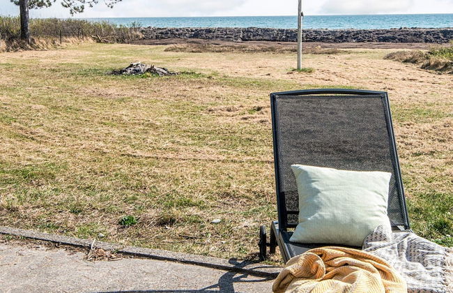 12 Person Holiday Home in Ebeltoft - Foto 79