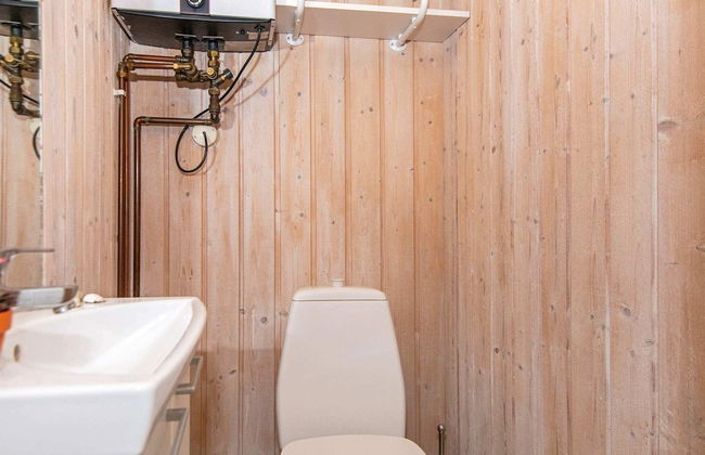 12 Person Holiday Home in Ebeltoft - Foto 6