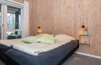 Photo 3 - 12 Person Holiday Home in Ebeltoft