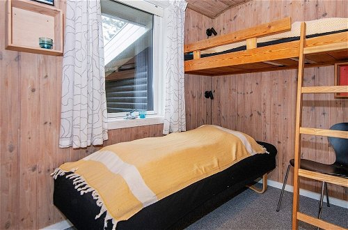 Photo 8 - 12 Person Holiday Home in Ebeltoft