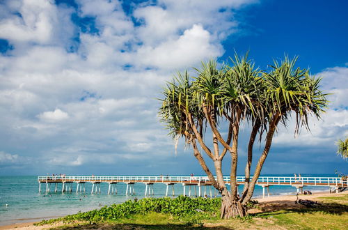 Photo 53 - Tasman Holiday Parks - Hervey Bay