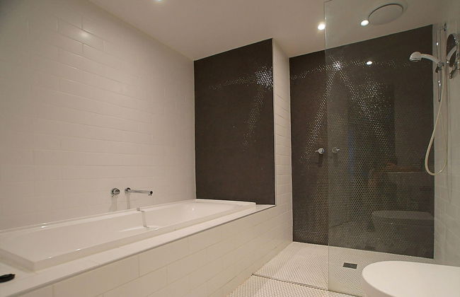 Crows Nest Family Apartment - Foto 17