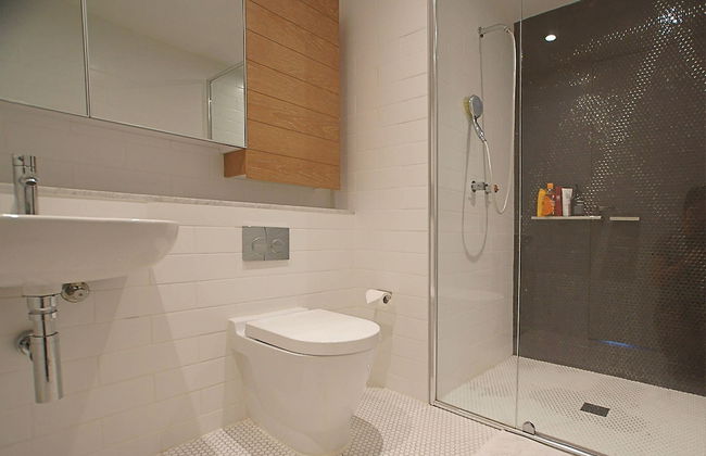 Crows Nest Family Apartment - Foto 16