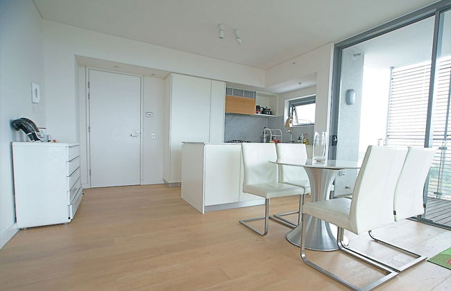 Crows Nest Family Apartment - Foto 12