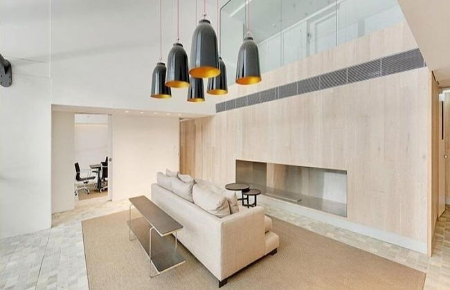 Crows Nest Family Apartment - Foto 2