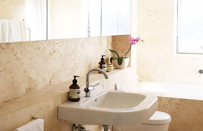 Stunning Harbour Views H325 - Foto 8