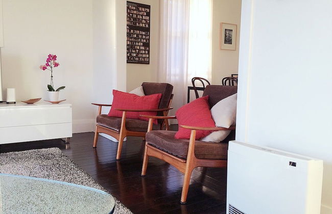 Stunning Harbour Views H325 - Foto 6