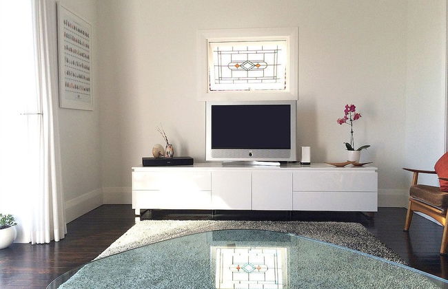 Stunning Harbour Views H325 - Foto 5