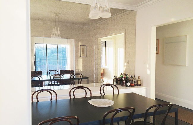 Stunning Harbour Views H325 - Foto 9