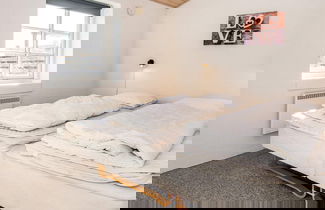 Foto 3 - Spacious Retreat With Spa - By Traum Ferienwohnungen