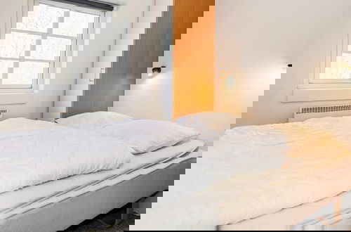 Foto 5 - Spacious Retreat With Spa - By Traum Ferienwohnungen