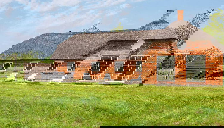 Foto 1 - Spacious Retreat With Spa - By Traum Ferienwohnungen