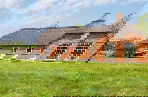 Foto 1 - Spacious Retreat With Spa - By Traum Ferienwohnungen