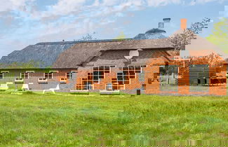 Foto 1 - Spacious Retreat With Spa - By Traum Ferienwohnungen