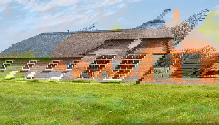 Foto 1 - Spacious Retreat With Spa - By Traum Ferienwohnungen